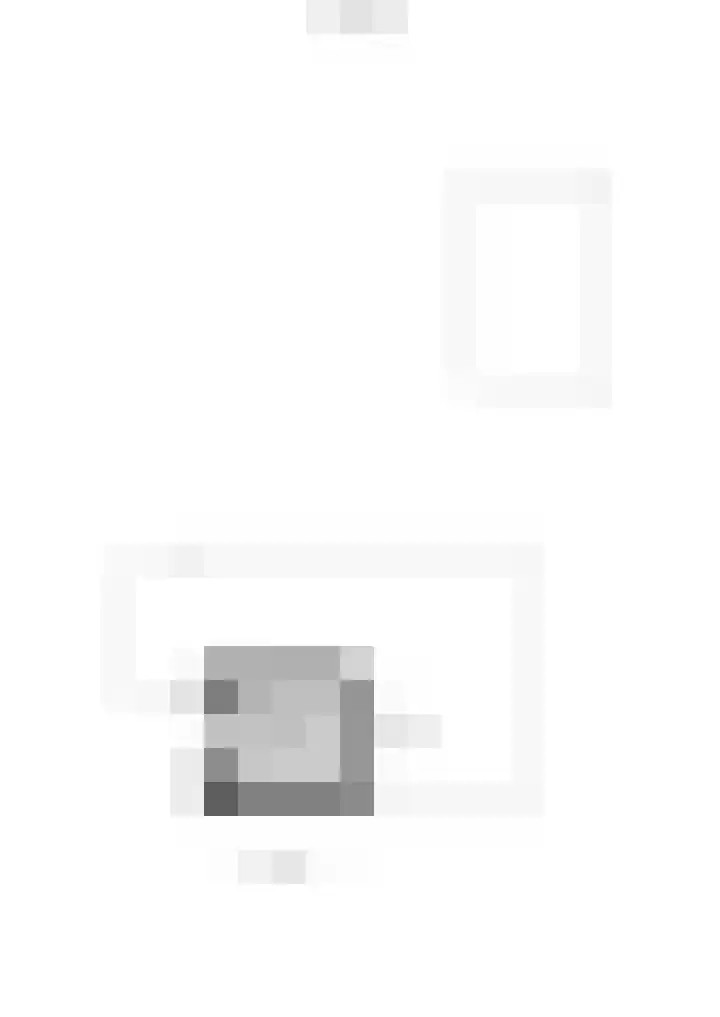 Rijckerveld 18 Gulpen thumbnail 36