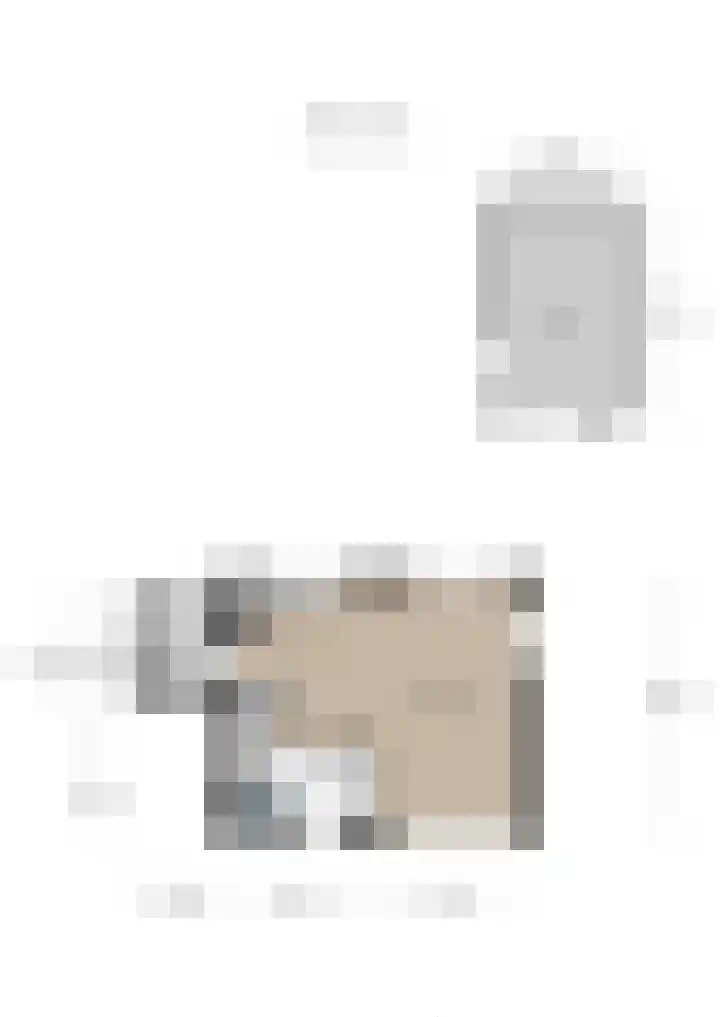 Rijckerveld 18 Gulpen thumbnail 37