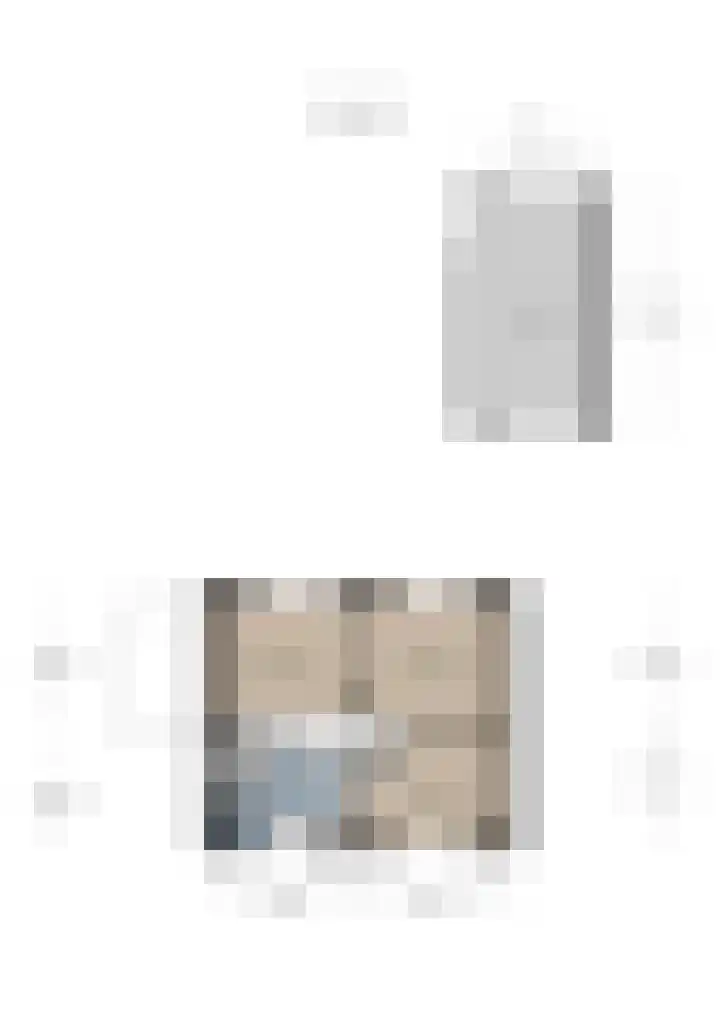 Rijckerveld 18 Gulpen thumbnail 38