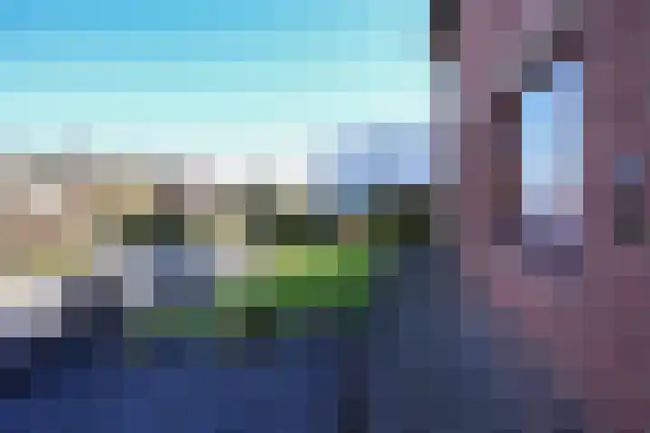 Rijckerveld 18 Gulpen thumbnail 4