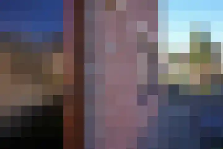 Rijckerveld 18 Gulpen thumbnail 5