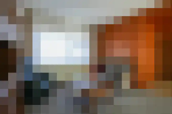 Rijckerveld 18 Gulpen thumbnail 6