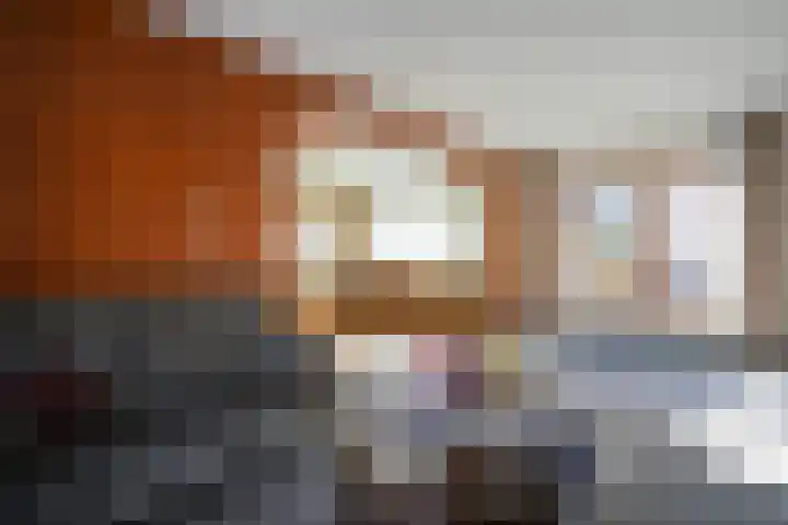 Rijckerveld 18 Gulpen thumbnail 7