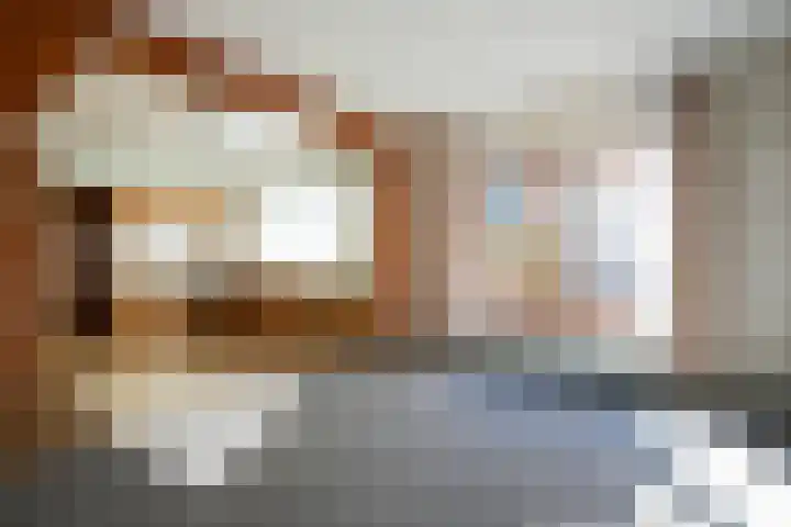 Rijckerveld 18 Gulpen thumbnail 8