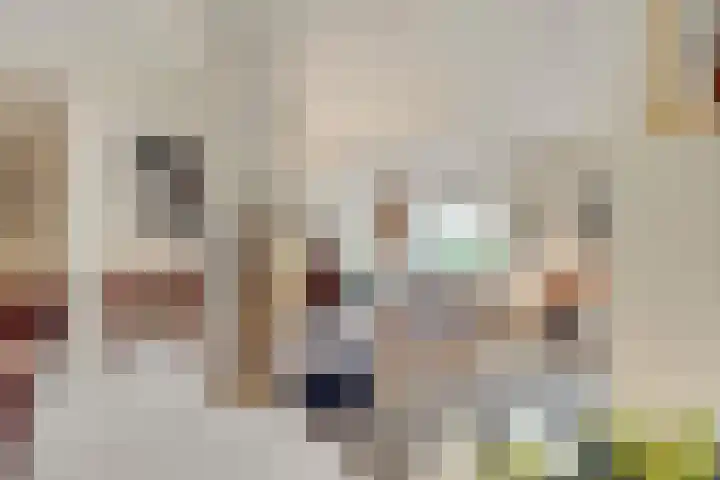 Rijderslag 4 Houten thumbnail 10