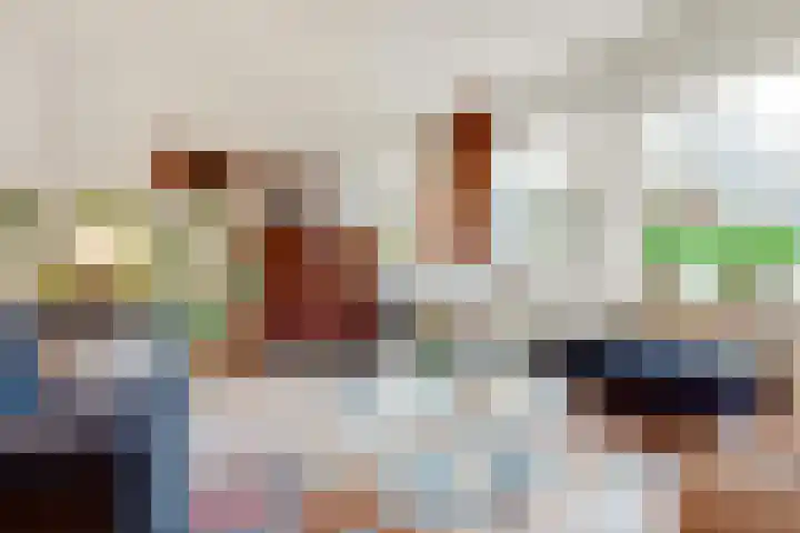 Rijderslag 4 Houten thumbnail 12