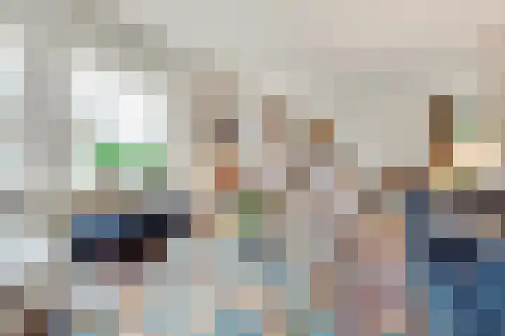 Rijderslag 4 Houten thumbnail 13
