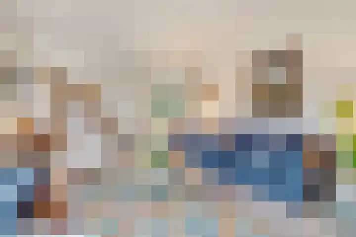 Rijderslag 4 Houten thumbnail 14