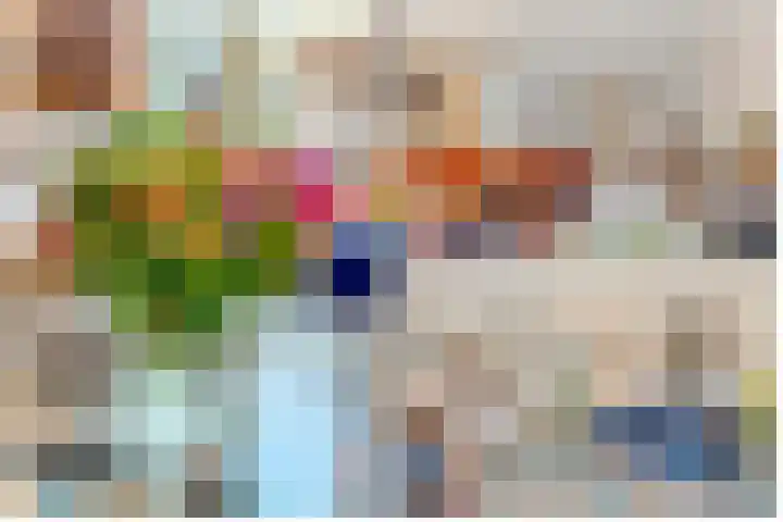Rijderslag 4 Houten thumbnail 15