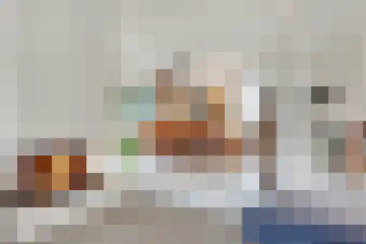 Rijderslag 4 Houten thumbnail 16