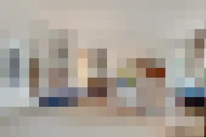Rijderslag 4 Houten thumbnail 17
