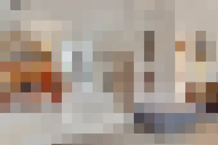 Rijderslag 4 Houten thumbnail 18