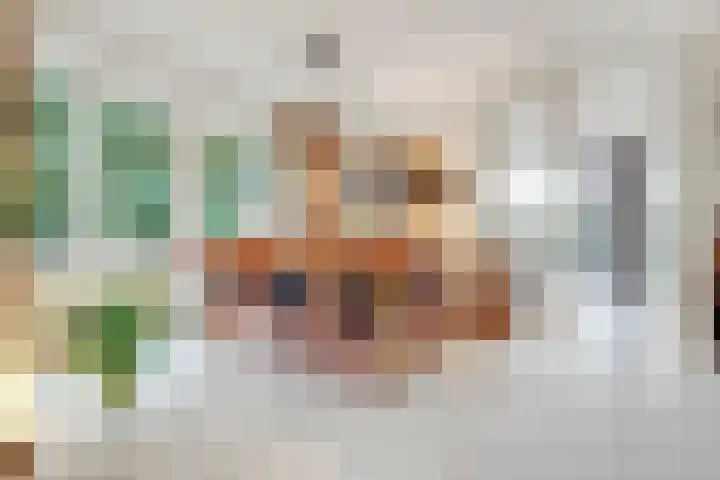 Rijderslag 4 Houten thumbnail 19