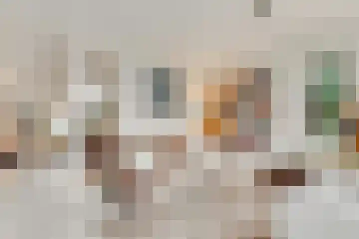 Rijderslag 4 Houten thumbnail 21