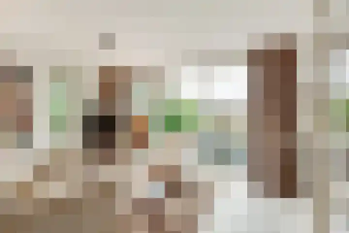 Rijderslag 4 Houten thumbnail 22
