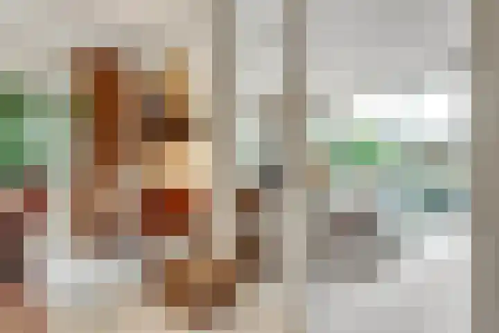 Rijderslag 4 Houten thumbnail 23