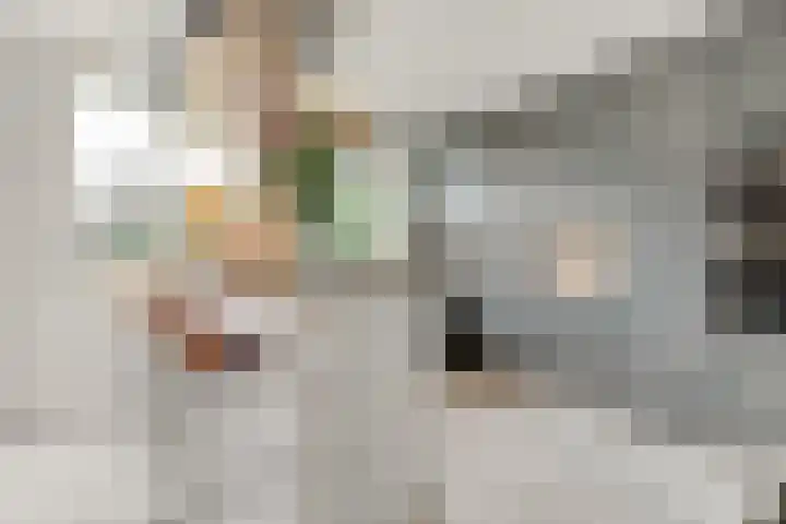 Rijderslag 4 Houten thumbnail 24