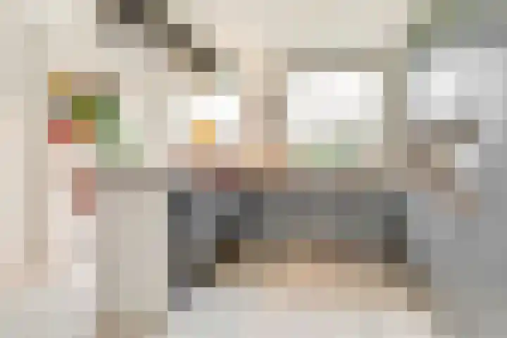 Rijderslag 4 Houten thumbnail 25