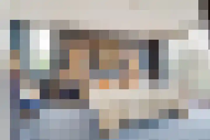 Rijderslag 4 Houten thumbnail 29