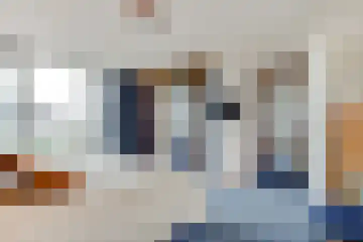 Rijderslag 4 Houten thumbnail 30
