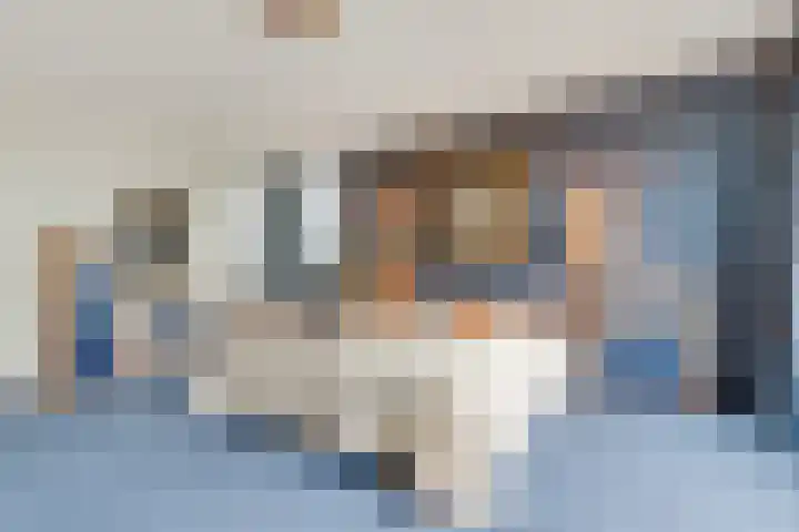 Rijderslag 4 Houten thumbnail 31