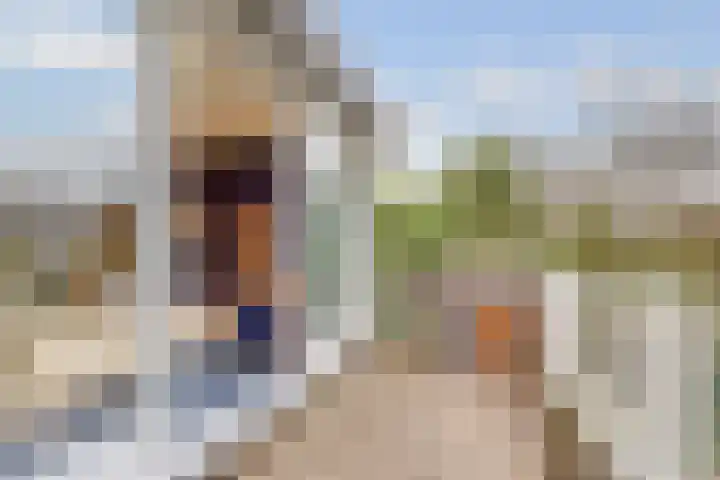Rijderslag 4 Houten thumbnail 32