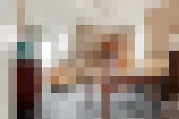 Rijderslag 4 Houten thumbnail 35