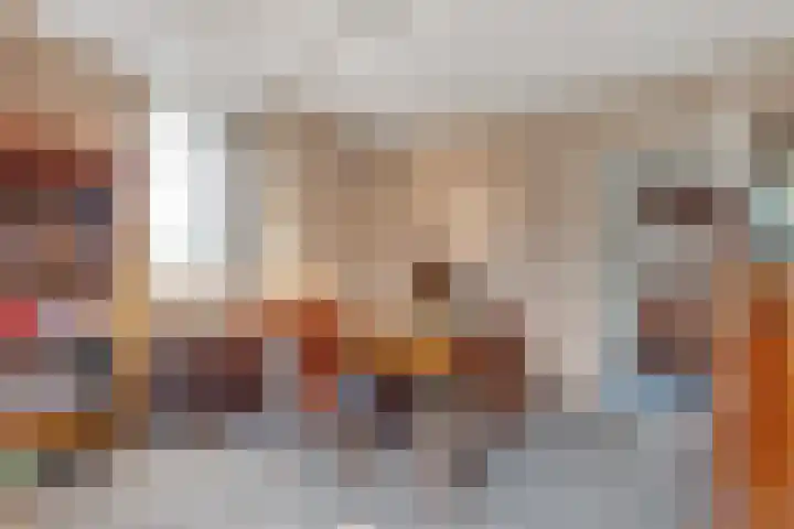 Rijderslag 4 Houten thumbnail 36