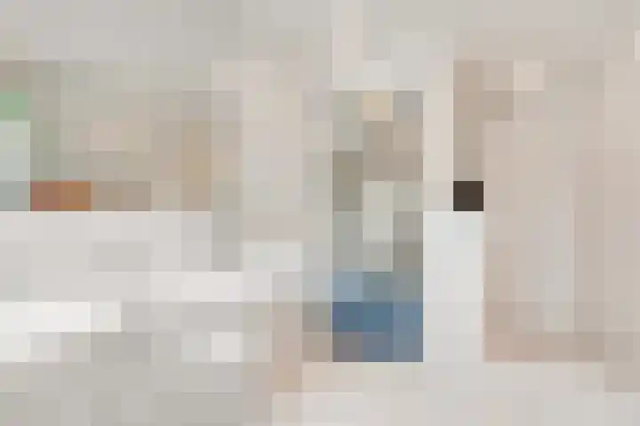 Rijderslag 4 Houten thumbnail 38