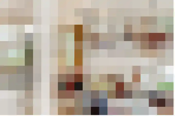Rijderslag 4 Houten thumbnail 4