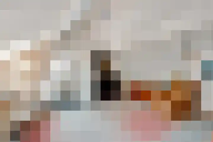 Rijderslag 4 Houten thumbnail 44