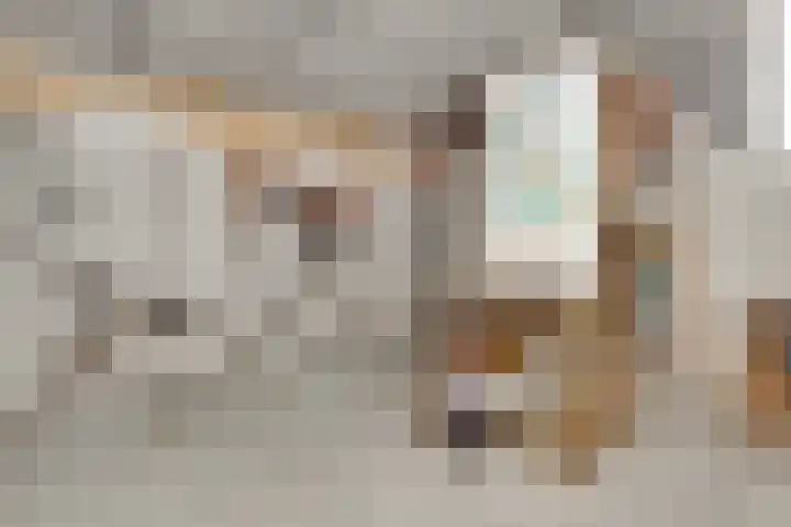 Rijderslag 4 Houten thumbnail 46