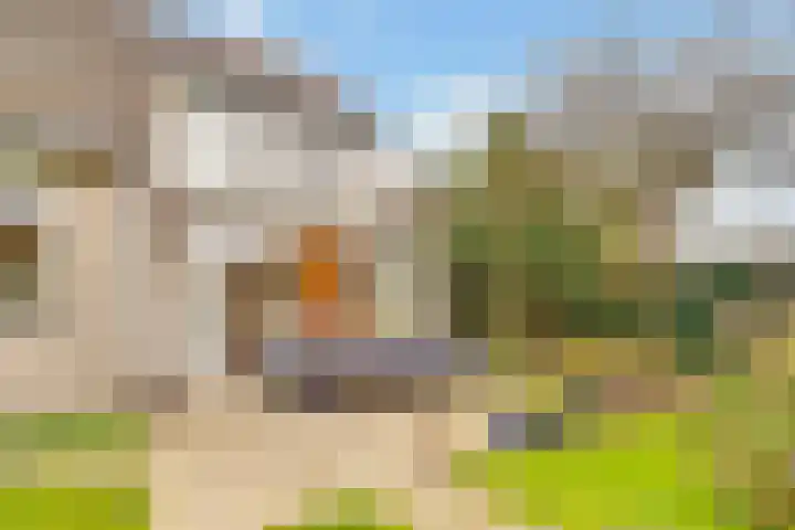 Rijderslag 4 Houten thumbnail 49