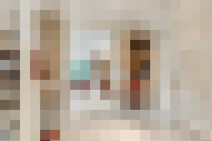 Rijderslag 4 Houten thumbnail 5