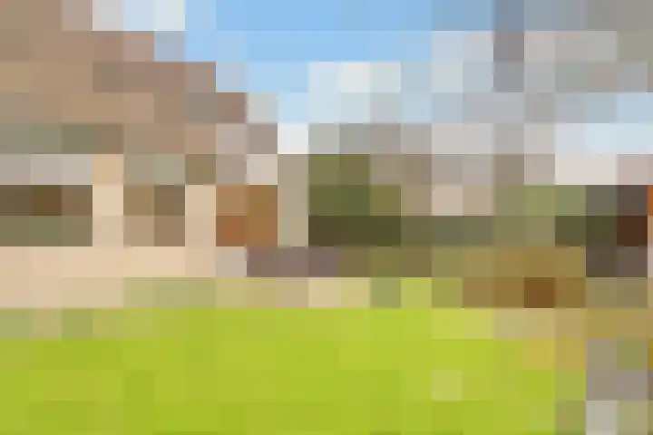 Rijderslag 4 Houten thumbnail 51
