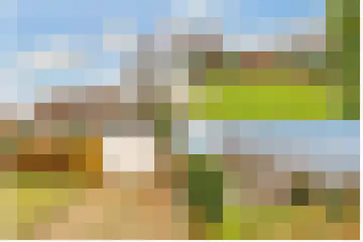 Rijderslag 4 Houten thumbnail 52