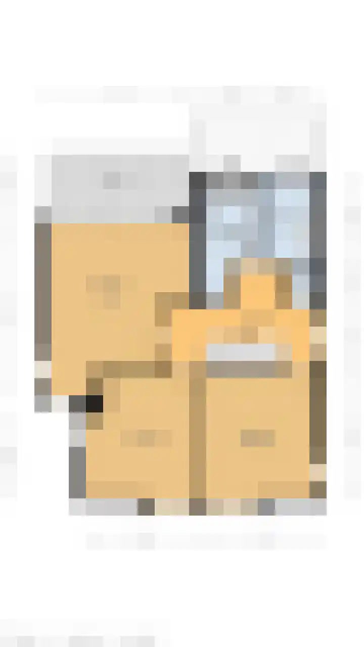 Rijderslag 4 Houten thumbnail 64