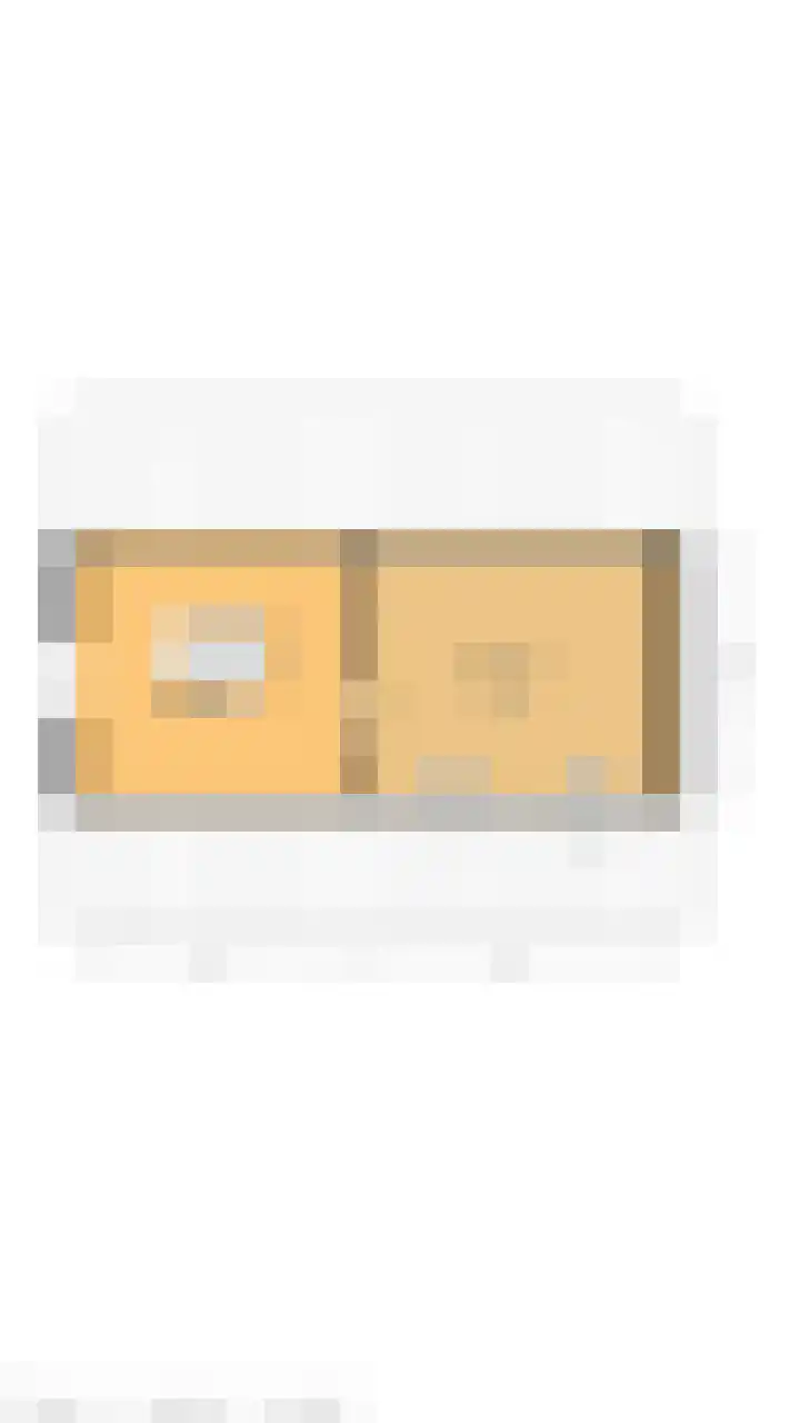 Rijderslag 4 Houten thumbnail 65