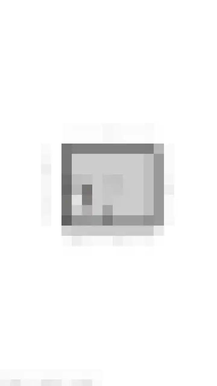 Rijderslag 4 Houten thumbnail 66