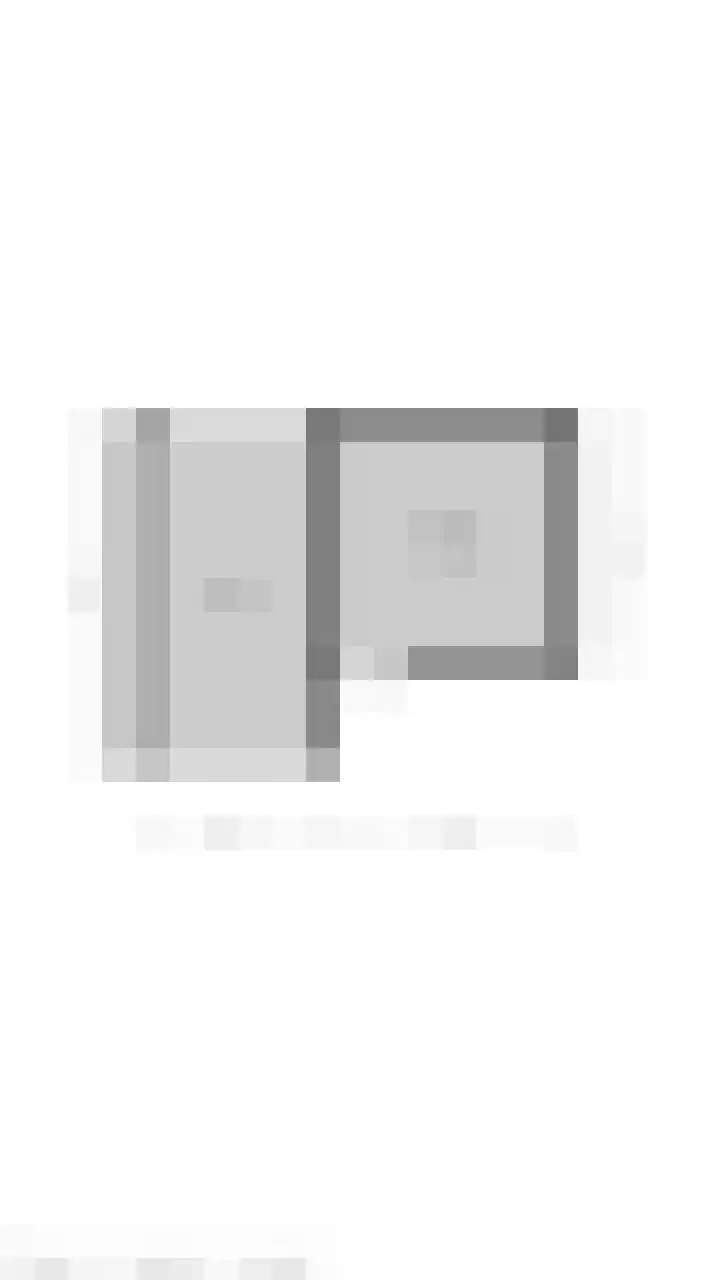 Rijderslag 4 Houten thumbnail 67