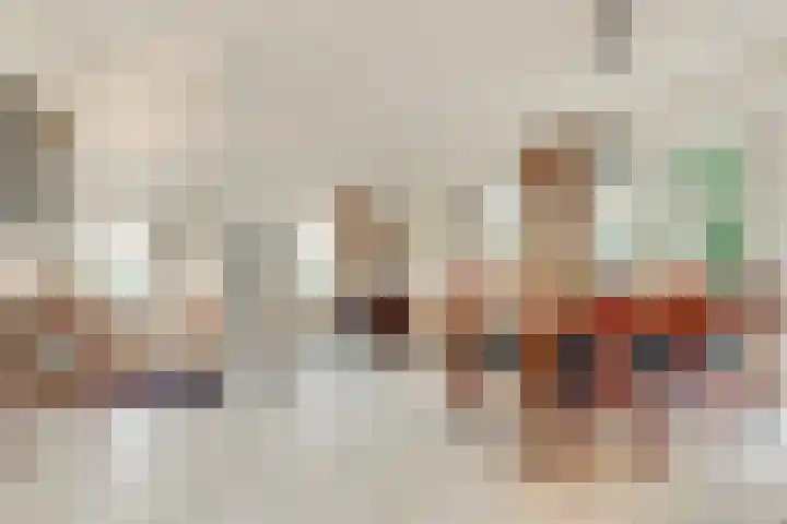 Rijderslag 4 Houten thumbnail 7