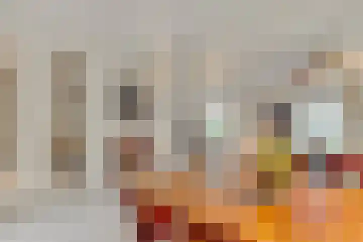 Rijderslag 4 Houten thumbnail 8