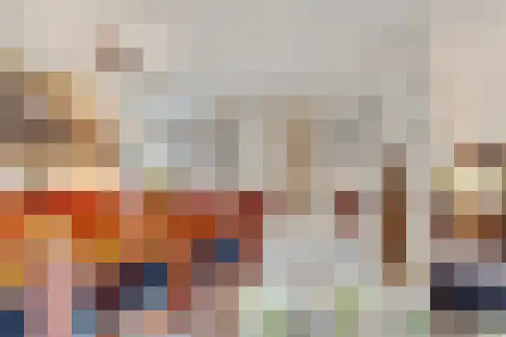 Rijderslag 4 Houten thumbnail 9
