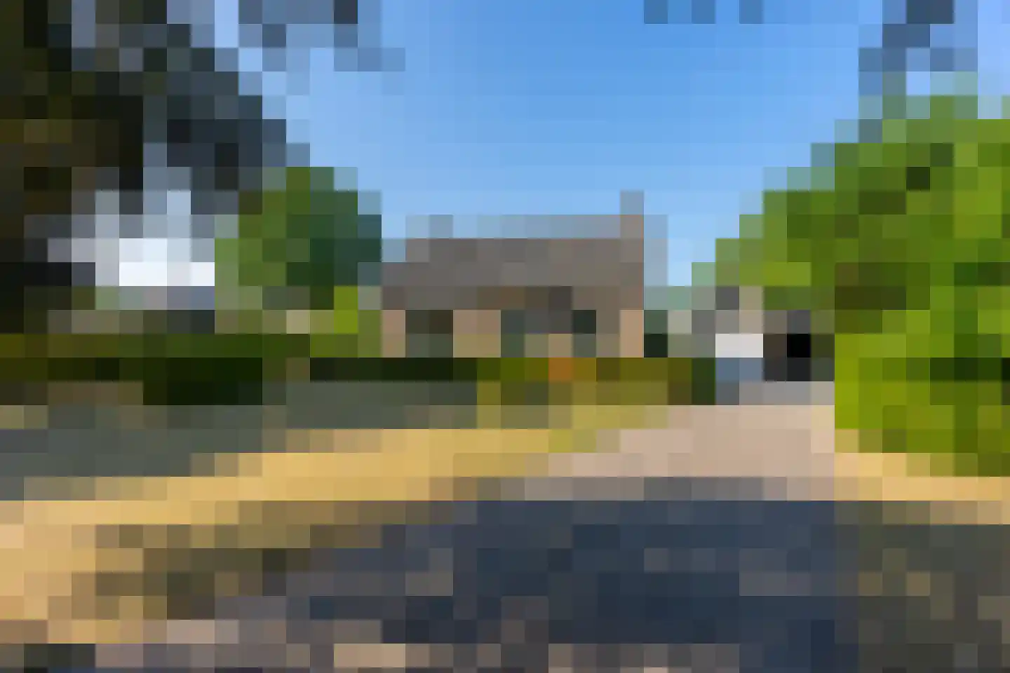 Rijderslag 8 in Houten