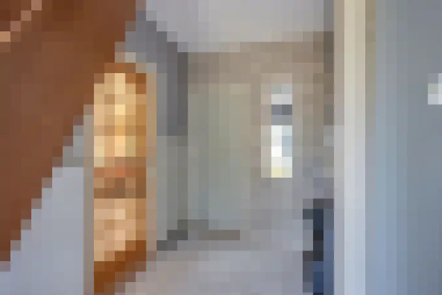 Rijderslag 8 Houten thumbnail 10