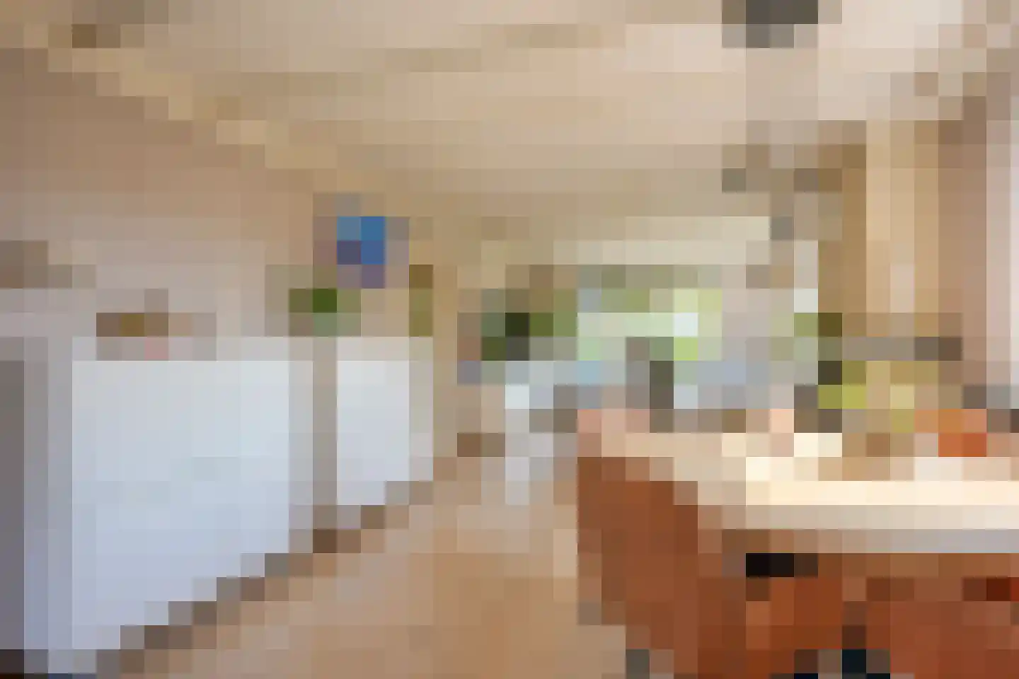 Rijderslag 8 Houten thumbnail 12