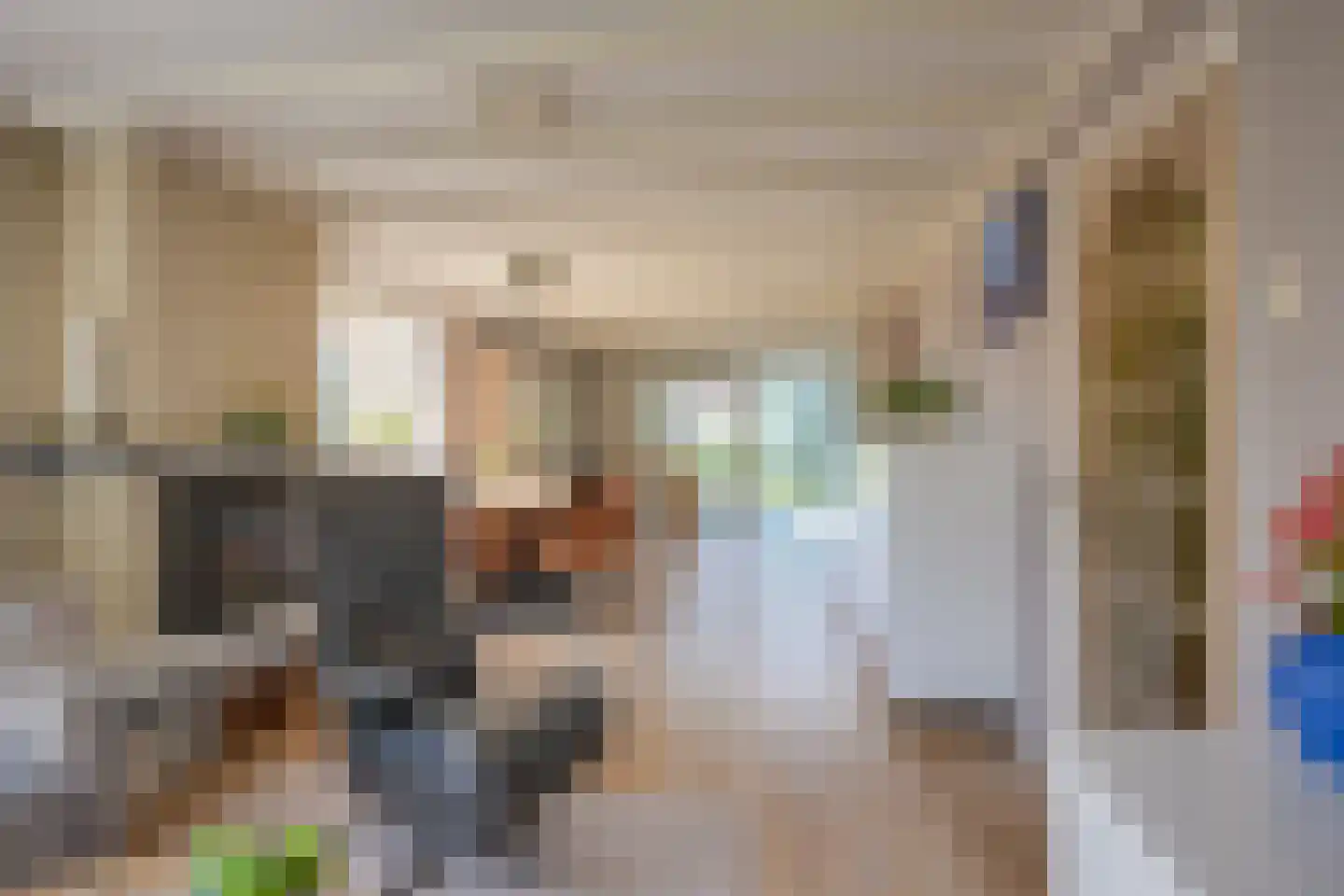 Rijderslag 8 Houten thumbnail 14