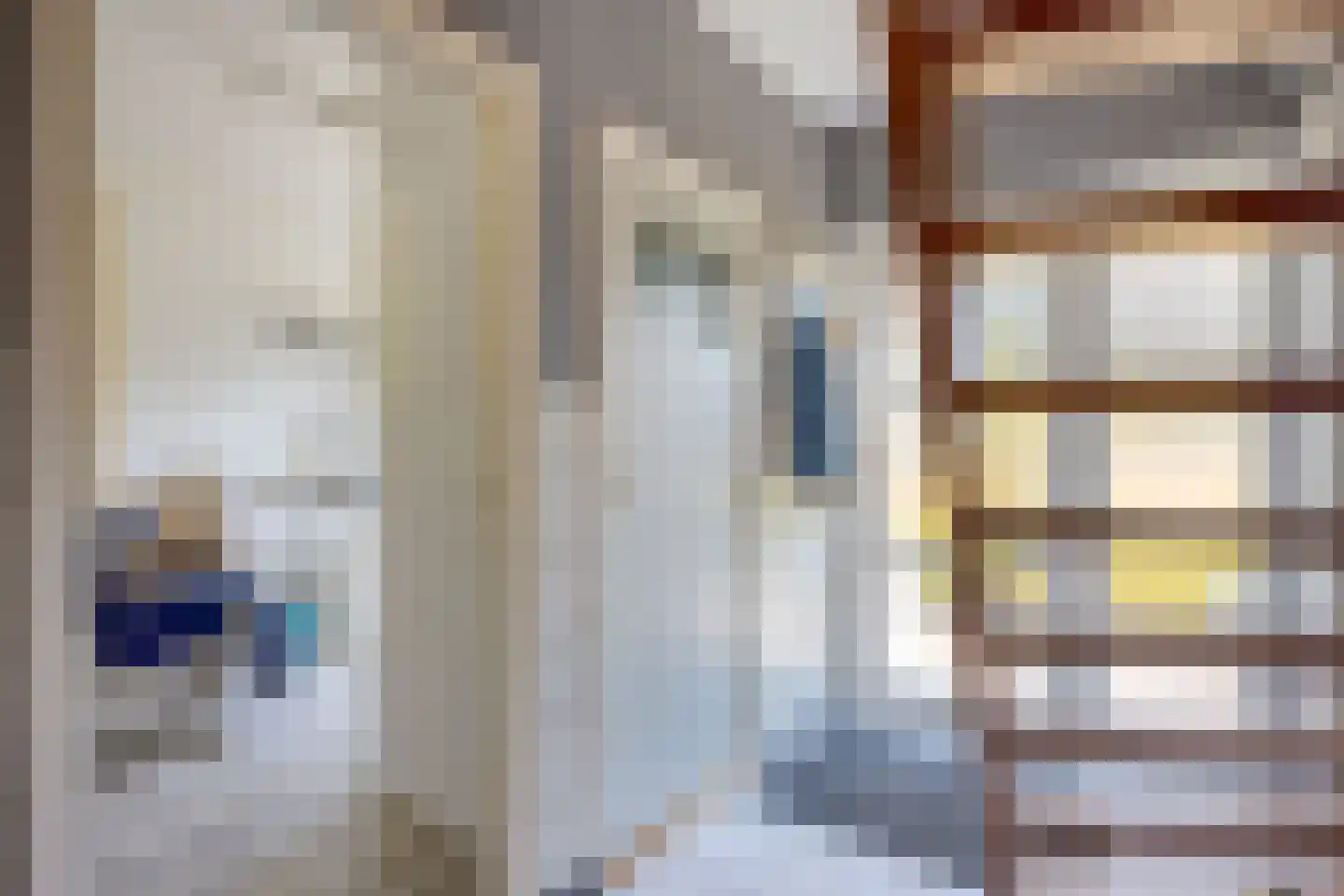 Rijderslag 8 Houten thumbnail 15