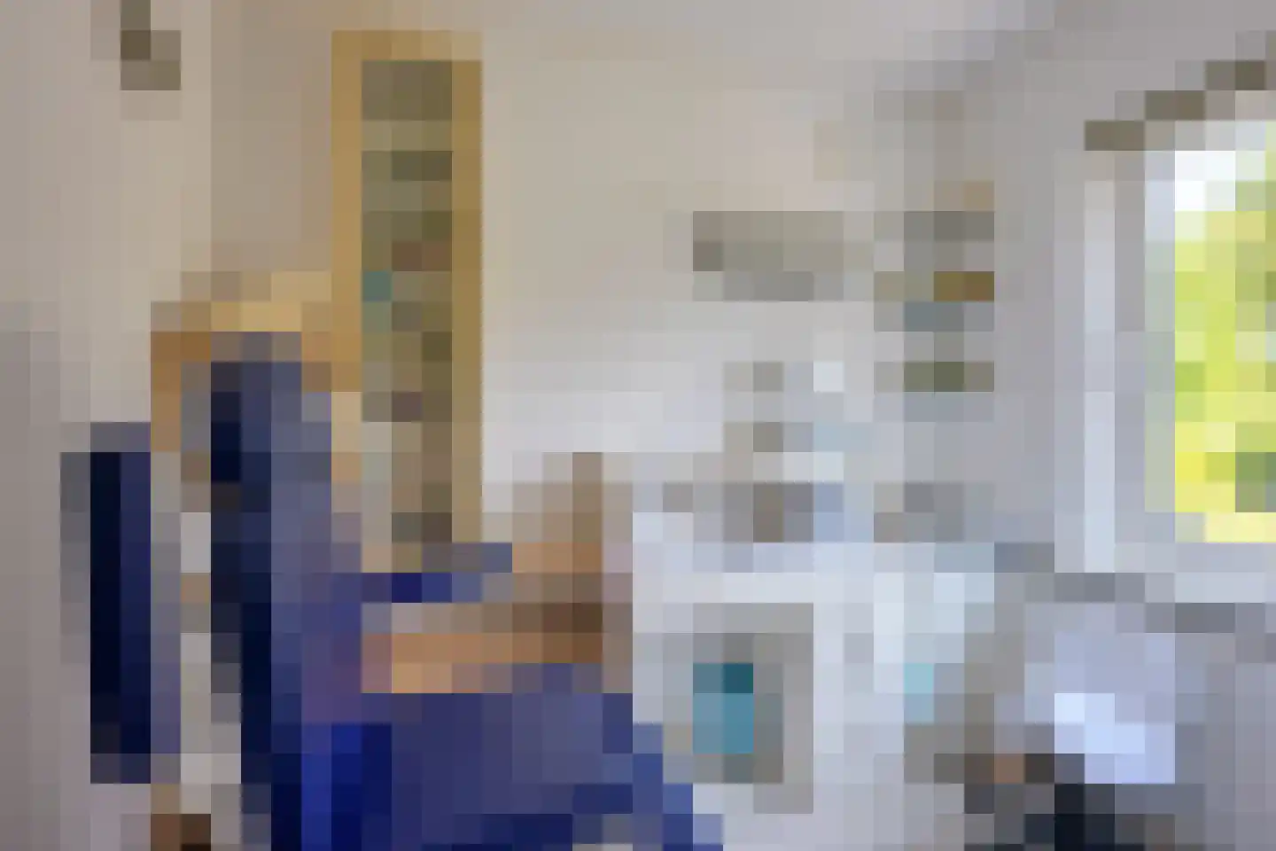 Rijderslag 8 Houten thumbnail 16