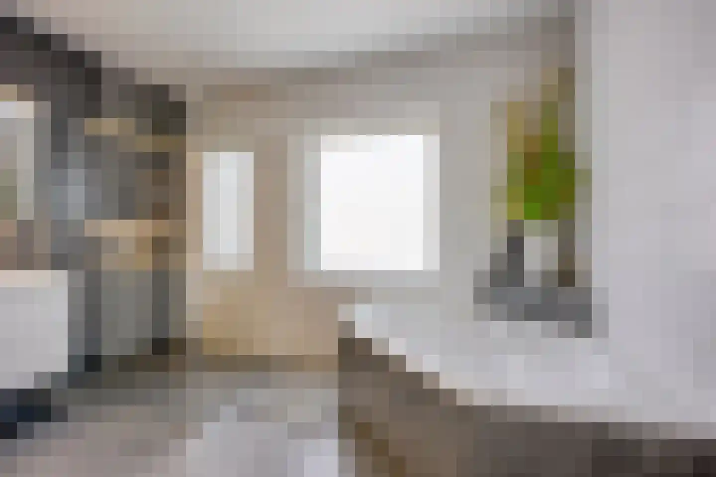 Rijderslag 8 Houten thumbnail 18